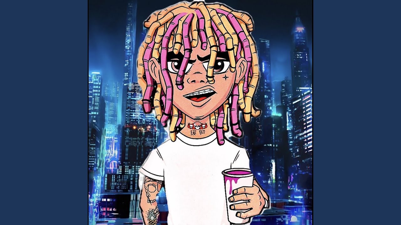 Watch Cactus on YouTube Watch Cactus on YouTube
