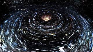 The butterfly effect - Andromeda Software Development (ASD) (PPR)  (FullHD 1080p HQ HD Euskal 2011) screenshot 3