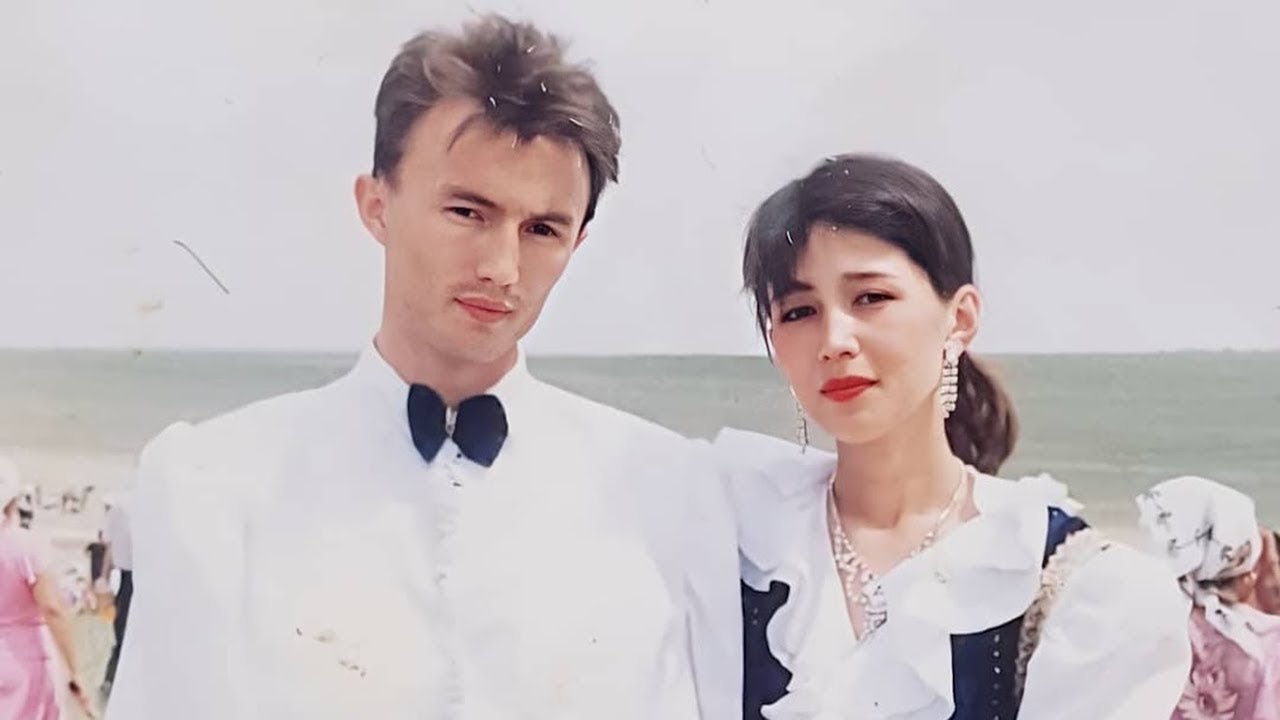 семья димитреску