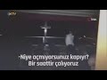 Kumarhanelerin Bilmenizi İstemediği 7 SIR - YouTube