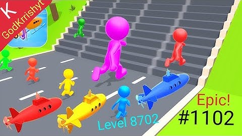 Live! 🔴 Shape-Shifting🏃World Class Game Epic! #74a #mr#respect#shapeshifting#trending#gameplay#shor