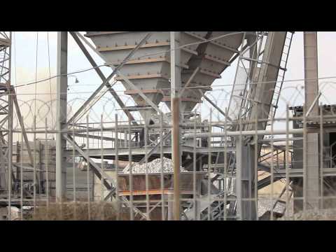 მოგზაურობა გიო გაბუნიასთან ერთად - რუსთავი