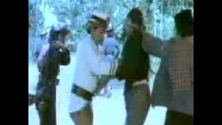 Pembalasan Si Pitung - Part 4/11