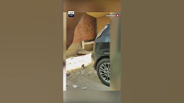 تفاصيل مرعبة رحلة داخل وكر لبيع مخدر الشابو 