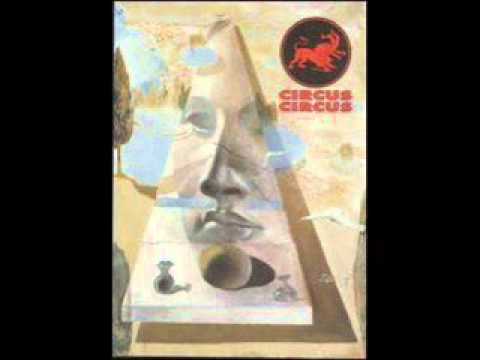 S1000 — S1000 - Not Gonna Do It (Blacklodge Mix)