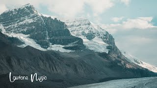 Inspirational Epic - Lowtone Music [Background Dramatic & Powerful]