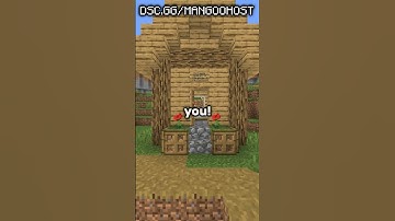 How to create a minecraft server for free? 24/7