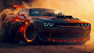 Car Music 2023 🔥 Bass Boosted Music Mix 2023 🔥 Best Of Edm, Electro House, Dance, Party Mix 2023