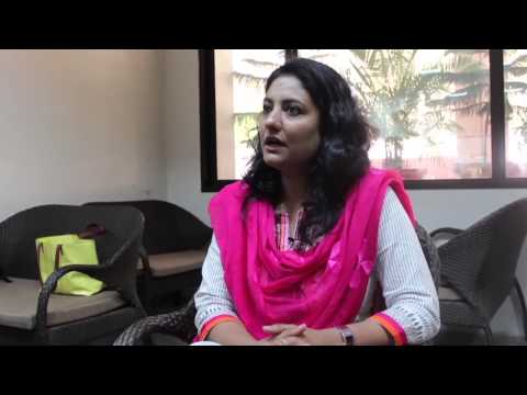 hirist Recruiter Testimonial Video