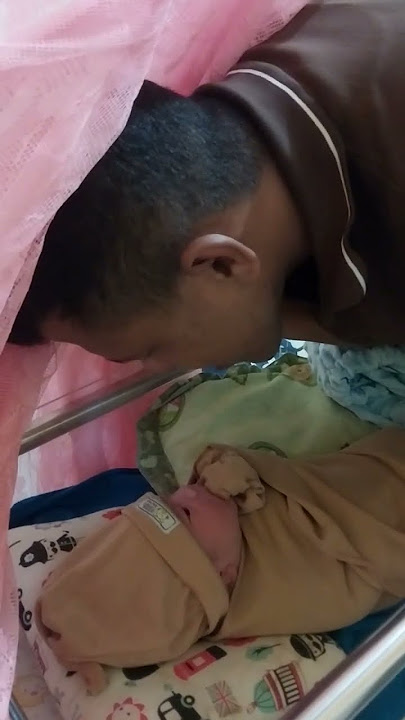 adek ARGANTARA DAFFIN RATAMA DI AZAZIN ABI RANDI PRATAMA PUTRA.MR 11 APRIL 2025