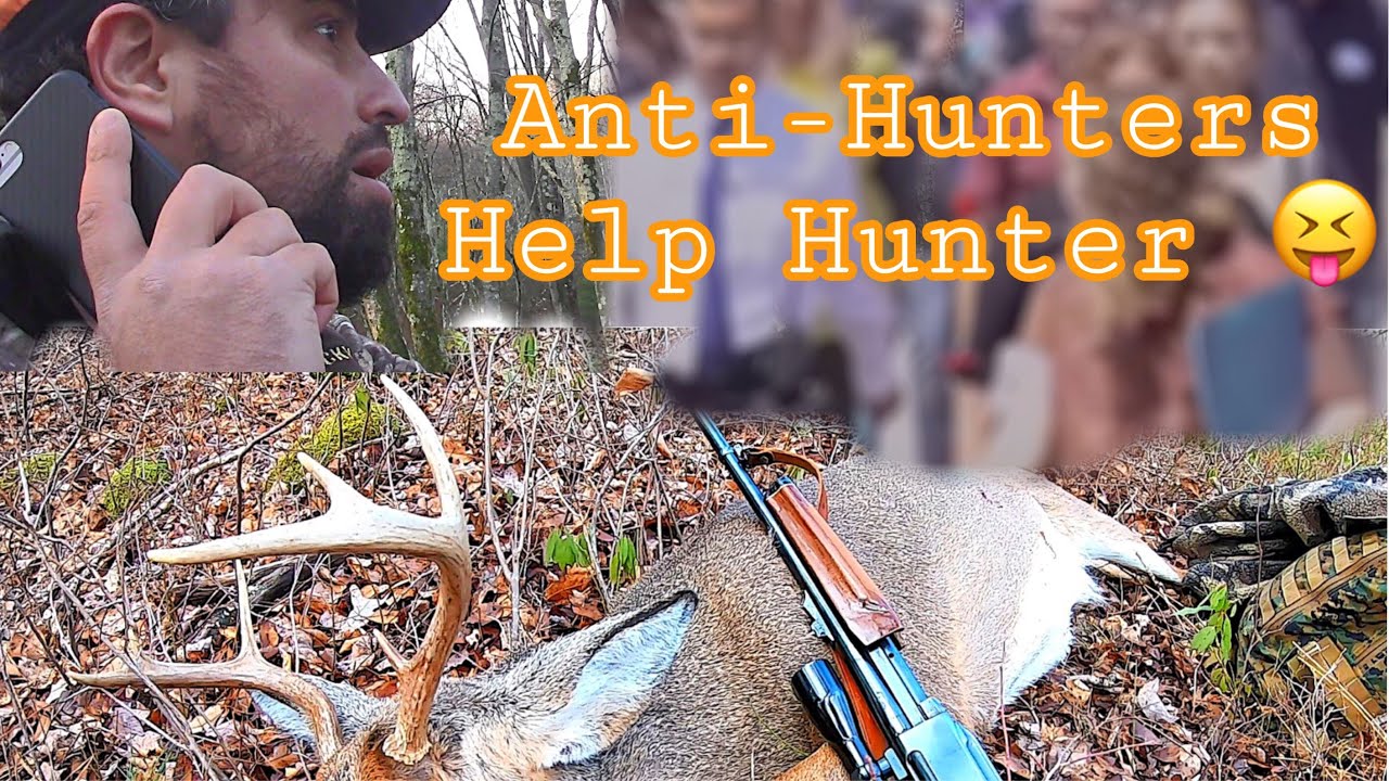 Hunt help. Pa Hunting Seasons 2018. Фото плюрофона Хантер хэлп.