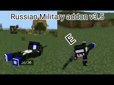 Addon v3. Scp bendythedemon18. Карта холмы вестбриджа фс 15. Siren head minecraft v1 vs v3. Аддон.