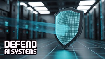 AI Cybersecurity Een technische gids voor IT-professionals Deel 4