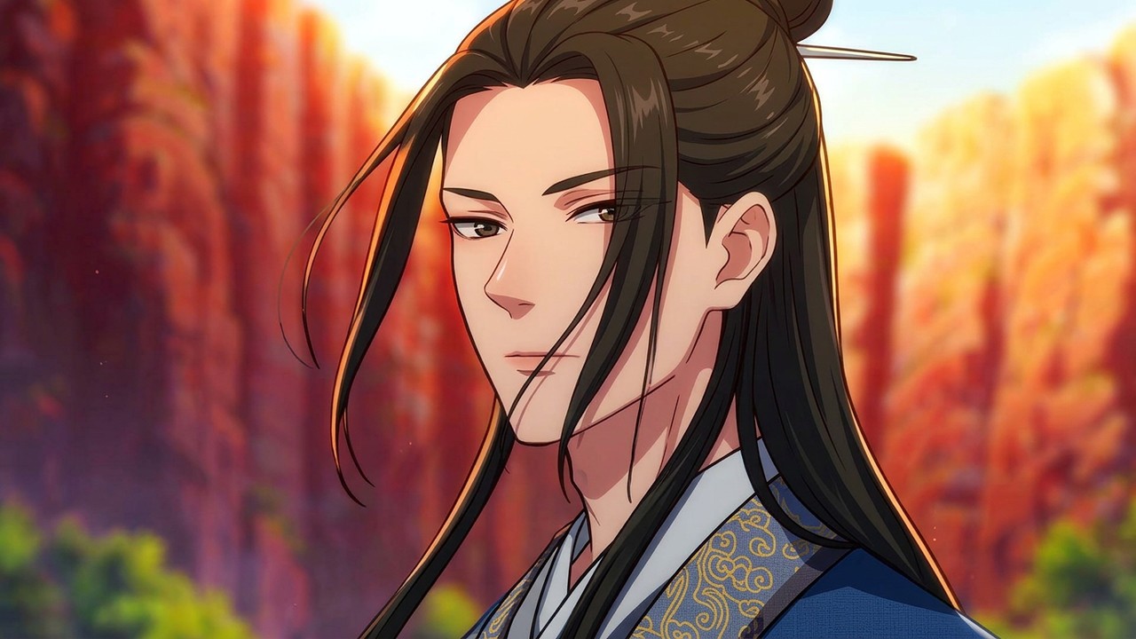 🌟【新番上线】《我的杂灵根能升级》废柴五行杂灵根遭退婚？无名道卷觉醒，逆天改命碾压一切！ 一口气看完 #热血 #玄幻 #战斗 #苍穹动漫