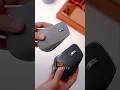 Why Is Everyone Going Crazy Over This Mouse 
