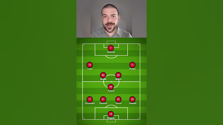 🟥⬛️ Ritorno di Allegri al Milan! Cosa cambia al Fantacalcio? #DominoPanchine