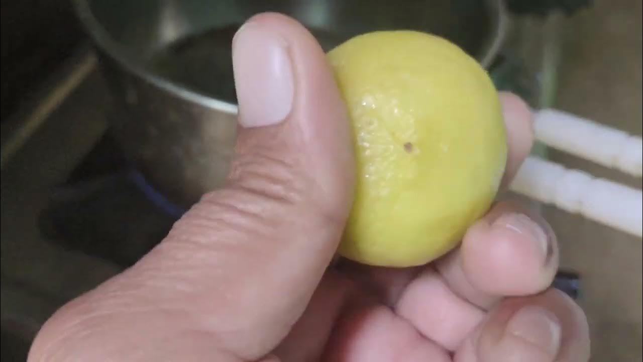 nimbu ki chai ll lemon tea ,nimbu ki chai kaise banaen ll lemon tea ke