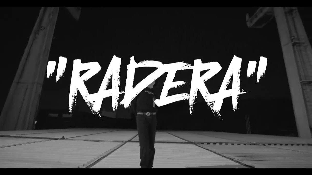 Gunnm Scan Vf Vome 3