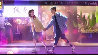 [Vietsub   Lyrics] Don't Give Up On Me - Andy Grammer