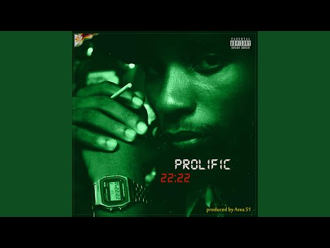 Kumanya Hakuzi Kusvika