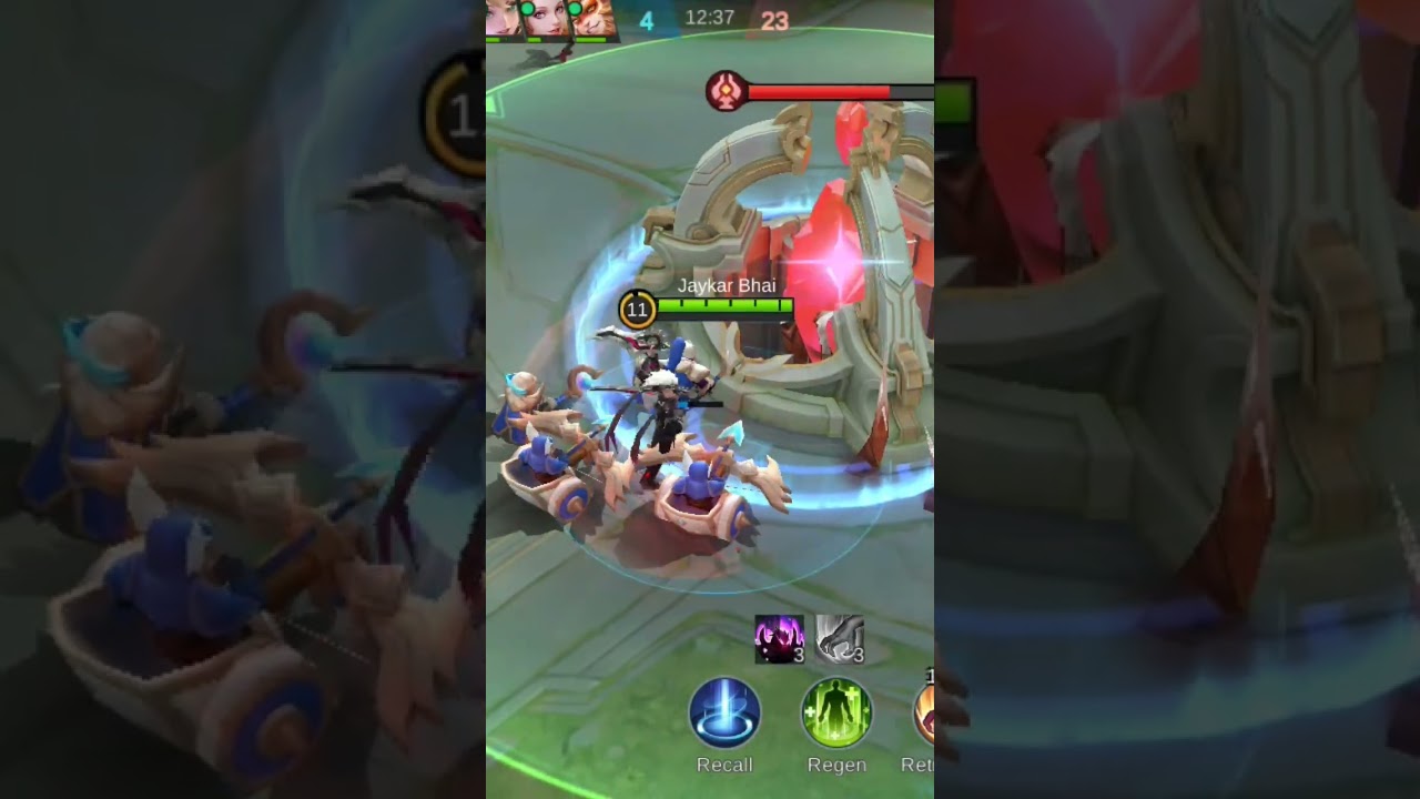 #mobile #legend# gamea#trending# gamea# viral video #mobilelegends #gama