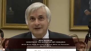 How Is Nasa Contacting Aliens  Alien Life Documentary  Spark U0026u0026u0026u0026u0026 6