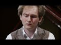 PIOTR PAWLAK – 1st round (2nd International Chopin Competition on Period Instruments)