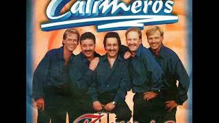 Calimeros - Endstation Liebe