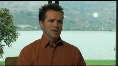 Mt. Hood Meadows Describes the Ease of Use for Taleo Business Edition