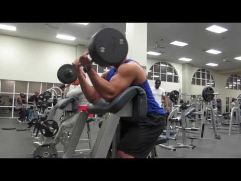 ultimate-full-body-workout-part-2