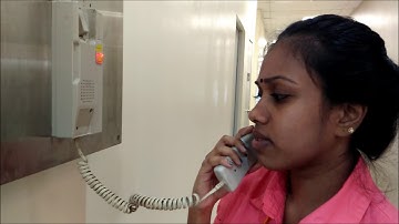 Group Assignment (PoM)