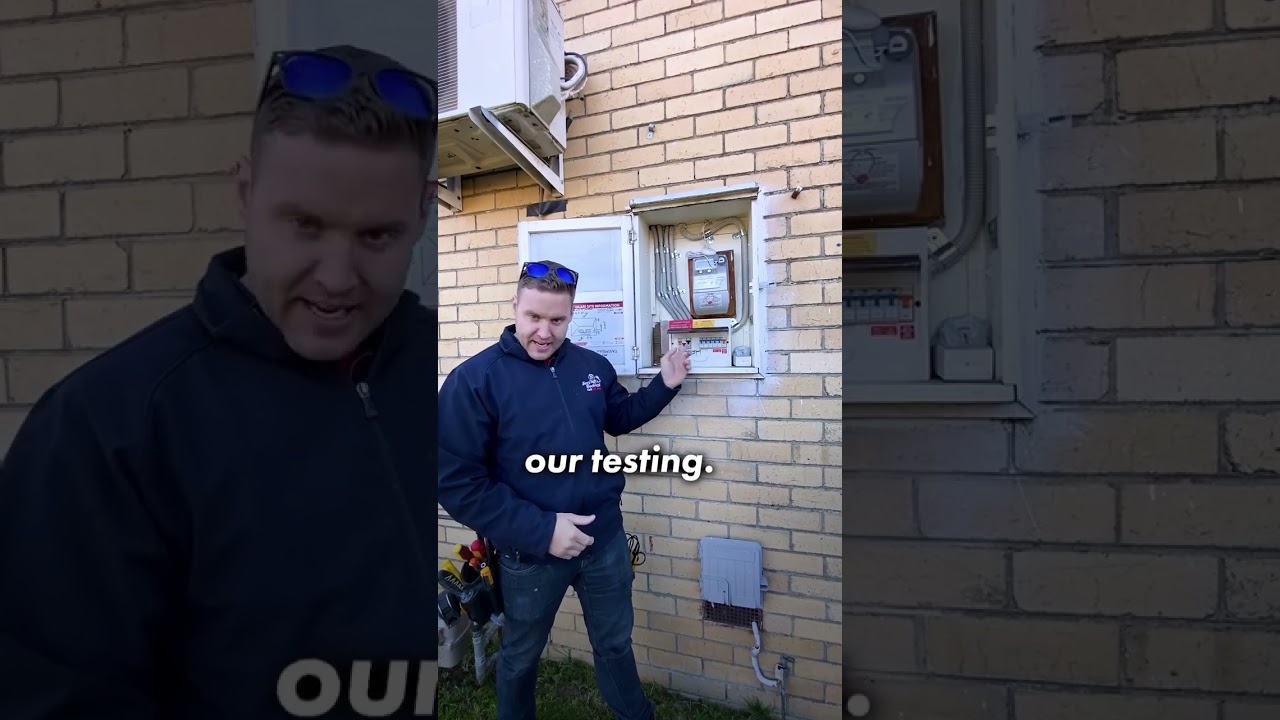 To book a local Jim’s Electrician, call us on 131 546 #jimsgroup