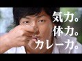 ハウス食品 カレートータル「需要喚起」石川遼 の動画、YouTube動画。