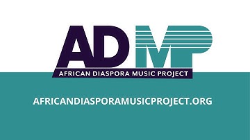 "If I Can Stop One Heart from Breaking" by Adolphus Hailstork