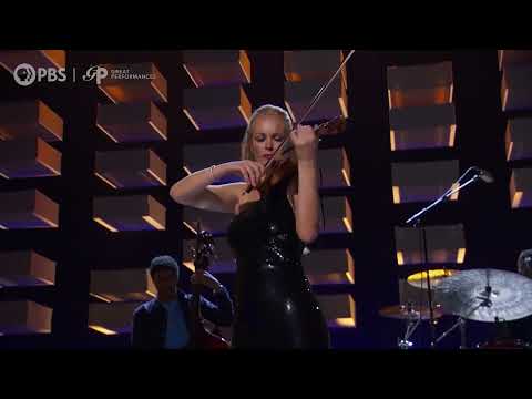 Ennio Morricone's - Cinema Paradiso - The Chris Botti Band in Concert