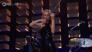 Ennio Morricone's - Cinema Paradiso - The Chris Botti Band in Concert Details