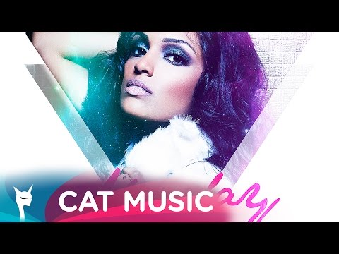 Alisha Pillay - Mayday (Official Video)