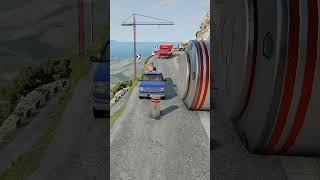 New Game Start Again