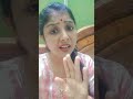 😊 #hindisong #music #love #comedy #likeandsubscribe