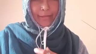 Download Lagu Qod An Shoha( Aditsyah) MP3