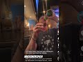 HUSBAND CAUGHT CHEATING! #fyp #cheater #cheating #viral #caught