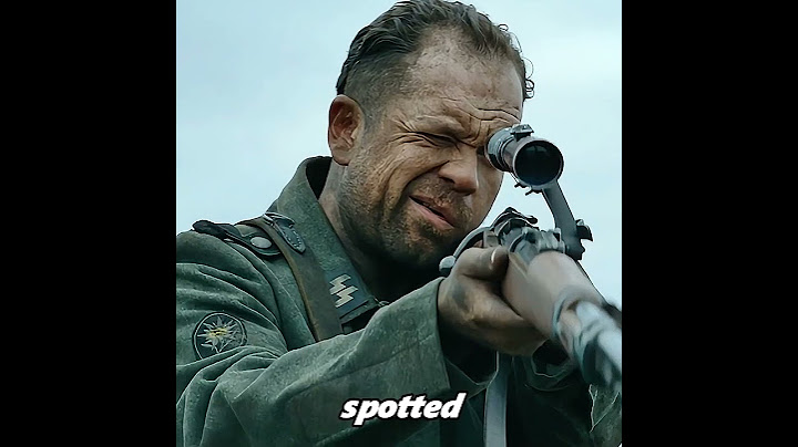 An old man annihilates an army.#shorts  #history  #film