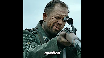 An Old Man Annihilates An Army Shorts History Film 