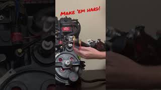 Pop Mech Preview - Ghostbusters Proton Pack