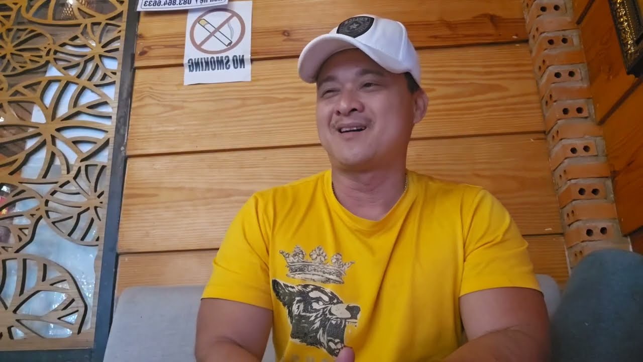 Vạch Trần Sự Thật về Người giúp Bích Phương và cái kết 