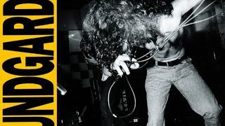 Soundgarden - Ugly Truth