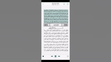 Surah An-Nisa - Verses 176 / سورة النساء - الآيات 176.      #Quran