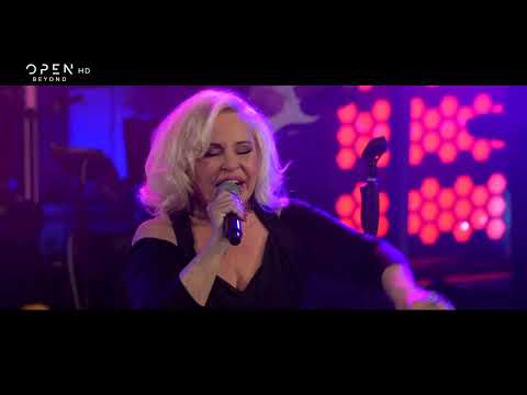 Μπέσσυ Αργυράκη - Summertime | Ένα Τραγούδι Ακόμα (Επ.23)