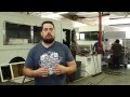 Food Truck Laws & Regulations