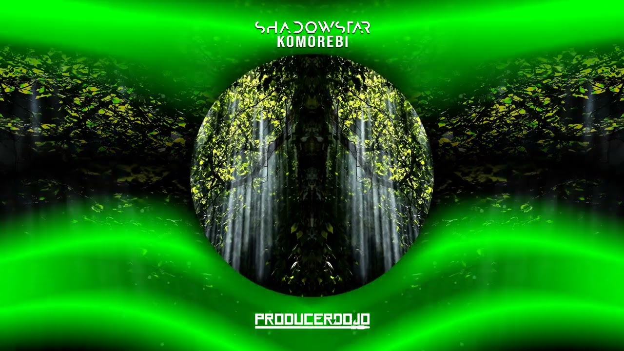 It May Be [ProducerDojo]